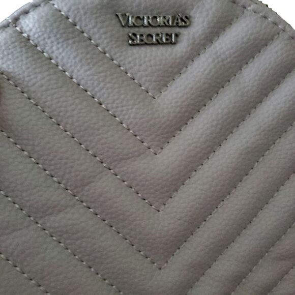 Victoria Secret Backpack - Picture 4 of 4